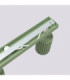 Karbon Ceiling Spotlight Bar Sage 3x GU10-9