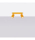 Karbon Twin Ceiling Spotlight Yellow 1x GU10-3