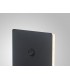 Backlight Wall Lamp Switched With Mobile Phone Induction Charger, 3W LED, 3000K, 210lm, Sand Black - 6