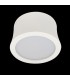 Spotlight, 7W LED, 3000K, 520lm, Sand White - 3