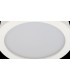 Spotlight, 7W LED, 3000K, 520lm, Sand White - 5