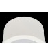 Spotlight, 7W LED, 3000K, 520lm, Sand White - 6
