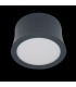 Spotlight, 7W LED, 3000K, 520lm, Sand Black - 3