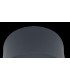 Spotlight, 7W LED, 3000K, 520lm, Sand Black - 4
