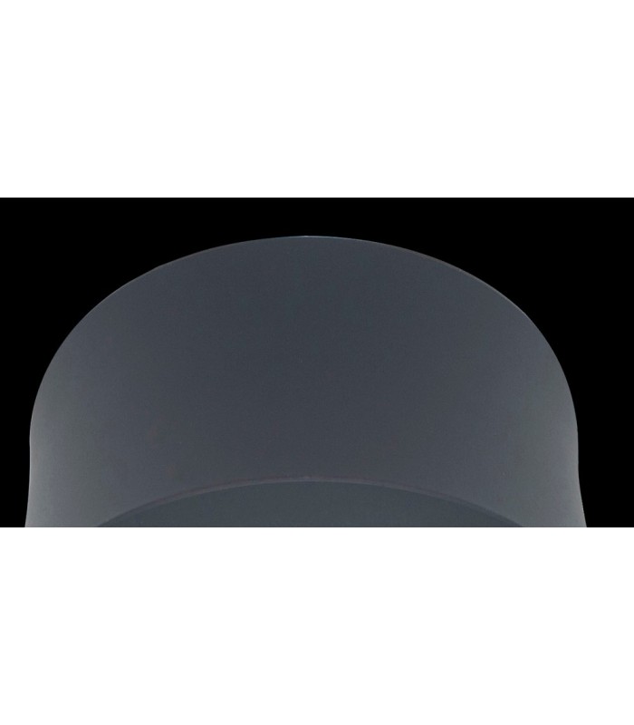 Spotlight, 7W LED, 3000K, 520lm, Sand Black - 4