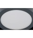 Spotlight, 7W LED, 3000K, 520lm, Sand Black - 6