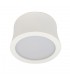 Spotlight, 7W LED, 4000K, 560lm, Sand White - 1