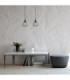 Selene Wire Frame Pendant Ceiling Light Black 2x E27-3