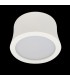 Spotlight, 7W LED, 4000K, 560lm, Sand White - 3
