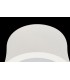 Spotlight, 7W LED, 4000K, 560lm, Sand White - 4