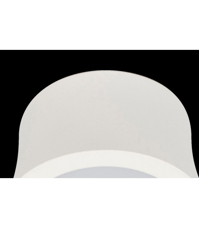 Spotlight, 7W LED, 4000K, 560lm, Sand White - 4