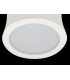 Spotlight, 7W LED, 4000K, 560lm, Sand White - 5