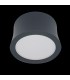 Spotlight, 7W LED, 4000K, 560lm, Sand Black - 3
