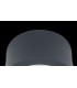 Spotlight, 7W LED, 4000K, 560lm, Sand Black - 4