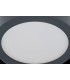 Spotlight, 7W LED, 4000K, 560lm, Sand Black - 6