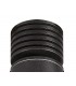 Recessed Spotlight, 3W LED, 3000K, 210lm, Sand Black - 4