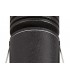 Recessed Spotlight, 3W LED, 3000K, 210lm, Sand Black - 6