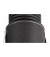 Recessed Spotlight, 5W LED, 3000K, 350lm, Sand Black - 6
