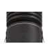 Recessed Spotlight, 3W LED, 4000K, 210lm, Sand Black - 6
