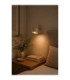 Simply Single Spotlight Beige 1x E27-2