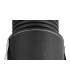 Recessed Spotlight, 5W LED, 4000K, 350lm, Sand Black - 6