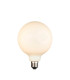 Opaline E27 Bulb Opal Glass-1