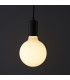 Opaline E27 Bulb Opal Glass-4