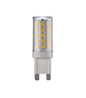 G9 LED SMD Bulb Clear White Pc-2