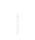 R7s Halogen R7S Bulb Clear Glass Unglazed Ceramic-1