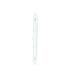 R7s Halogen R7S Bulb Clear Glass Unglazed Ceramic-2