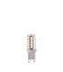 G9 LED SMD Bulb Clear White Pc-1
