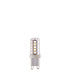 G9 LED SMD Bulb Clear White Pc-1