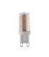 G9 LED SMD Bulb Clear White Pc-2