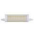 R7s LED 118mm R7S Bulb Clear White Pc-2