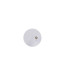 R7s LED 118mm R7S Bulb Clear White Pc-4