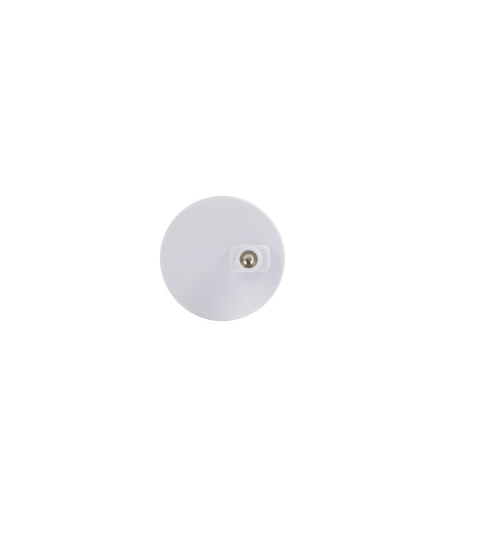 R7s LED 118mm R7S Bulb Clear White Pc-4