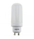 LED Corn Type GU10 4W Warm White 3000K 360lm - 1
