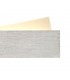 Wall Lamp, 1 x 8W LED, 3000K, 640lm, Brushed Aluminium, Frosted White - 5