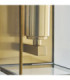 Hammond Wall Lamp Antique Brass-7