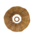 Rattan Shades Dark Rattan-4
