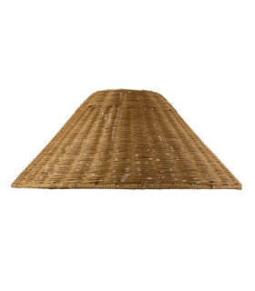 Rattan Shades Dark Rattan-1