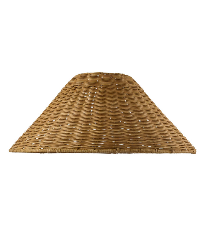 Rattan Shades Dark Rattan-1