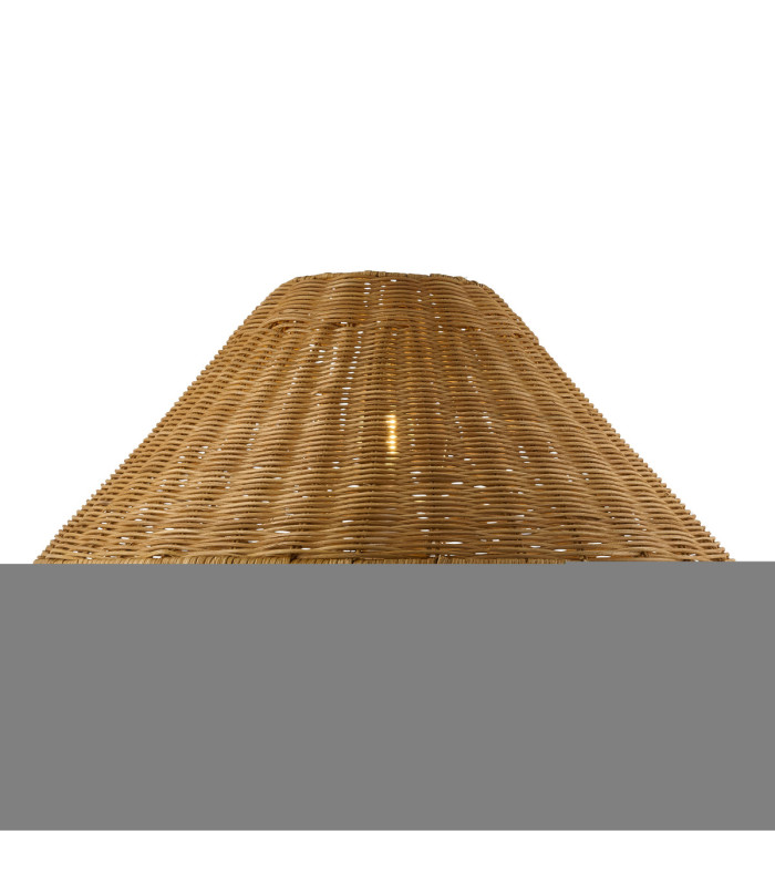 Rattan Shades Dark Rattan-2