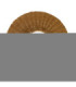 Rattan Shades Dark Rattan-4