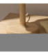 Olson Table Lamp Oak Wood Natural-5