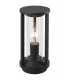 Post Lamp Medium, 1 x E27, IP65, Anthracite - 1