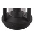Post Lamp Medium, 1 x E27, IP65, Anthracite - 3