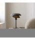 Lyon Table Lamp Matt Black-3
