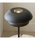 Lyon Table Lamp Matt Black-6