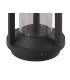 Post Lamp Large, 1 x E27, IP65, Anthracite - 3